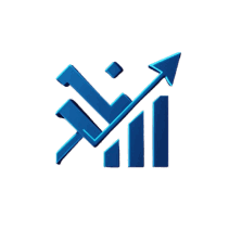 CapitalRegion